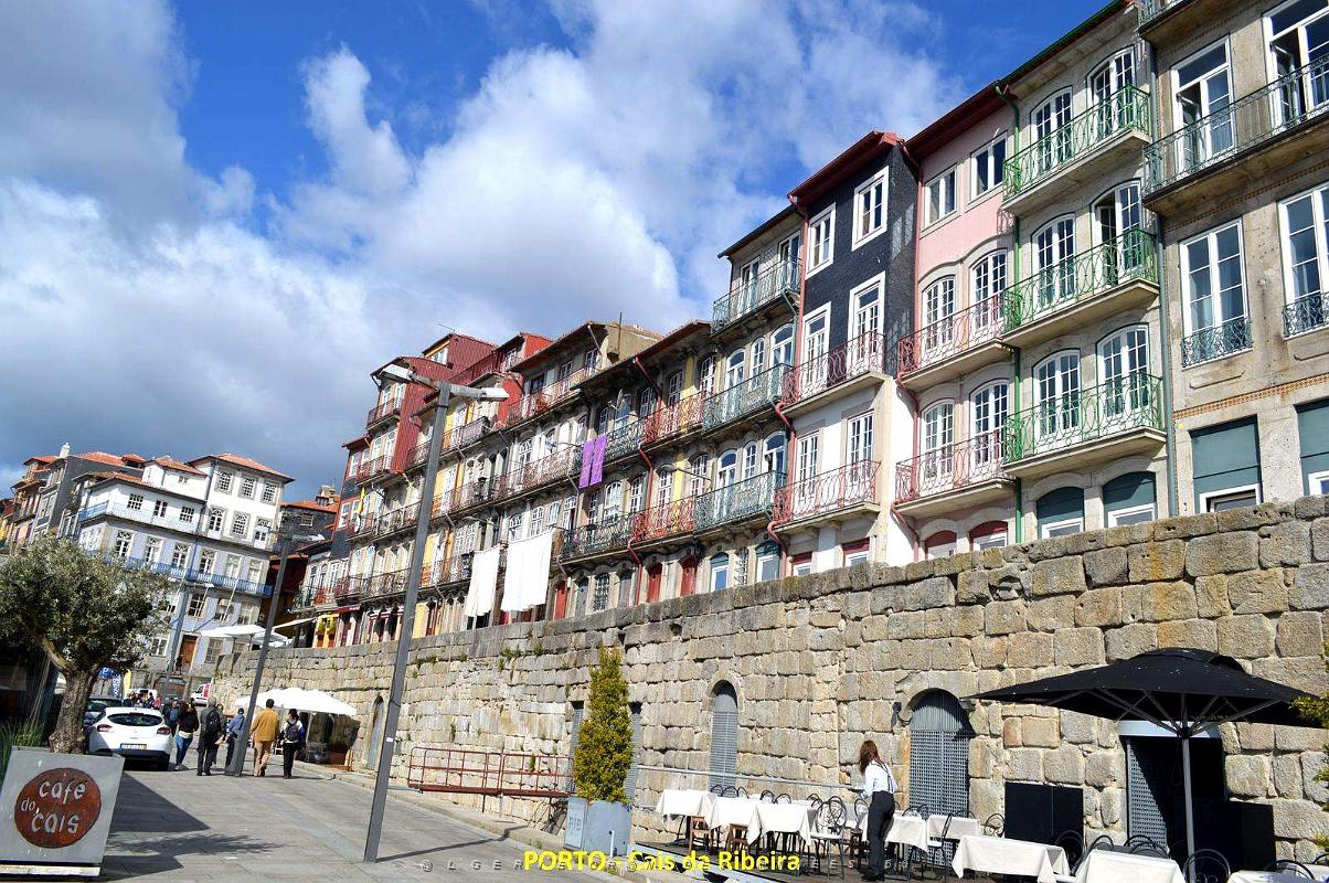 0331 - Porto Ribeira.jpg
